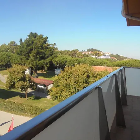 아파트 Beautiful Duplex With Views N32-3f *