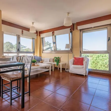 아파트 Beautiful Duplex With Views N32-3f *