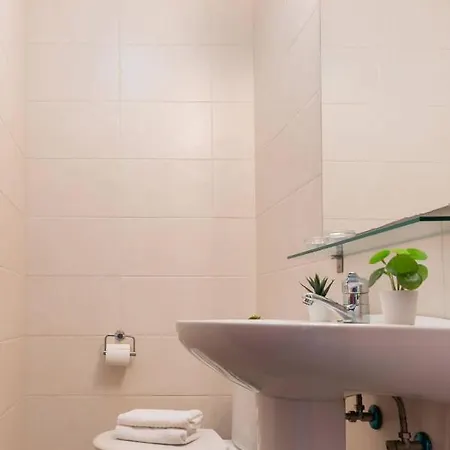 Beautiful Duplex With Views N32-3f * 산비센테데라바케라