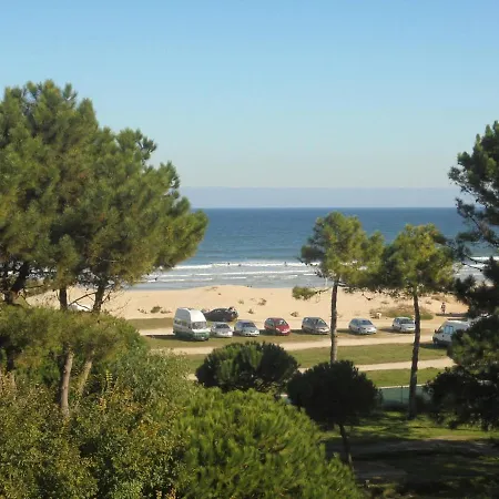 Beautiful Duplex With Views N32-3f * 산비센테데라바케라